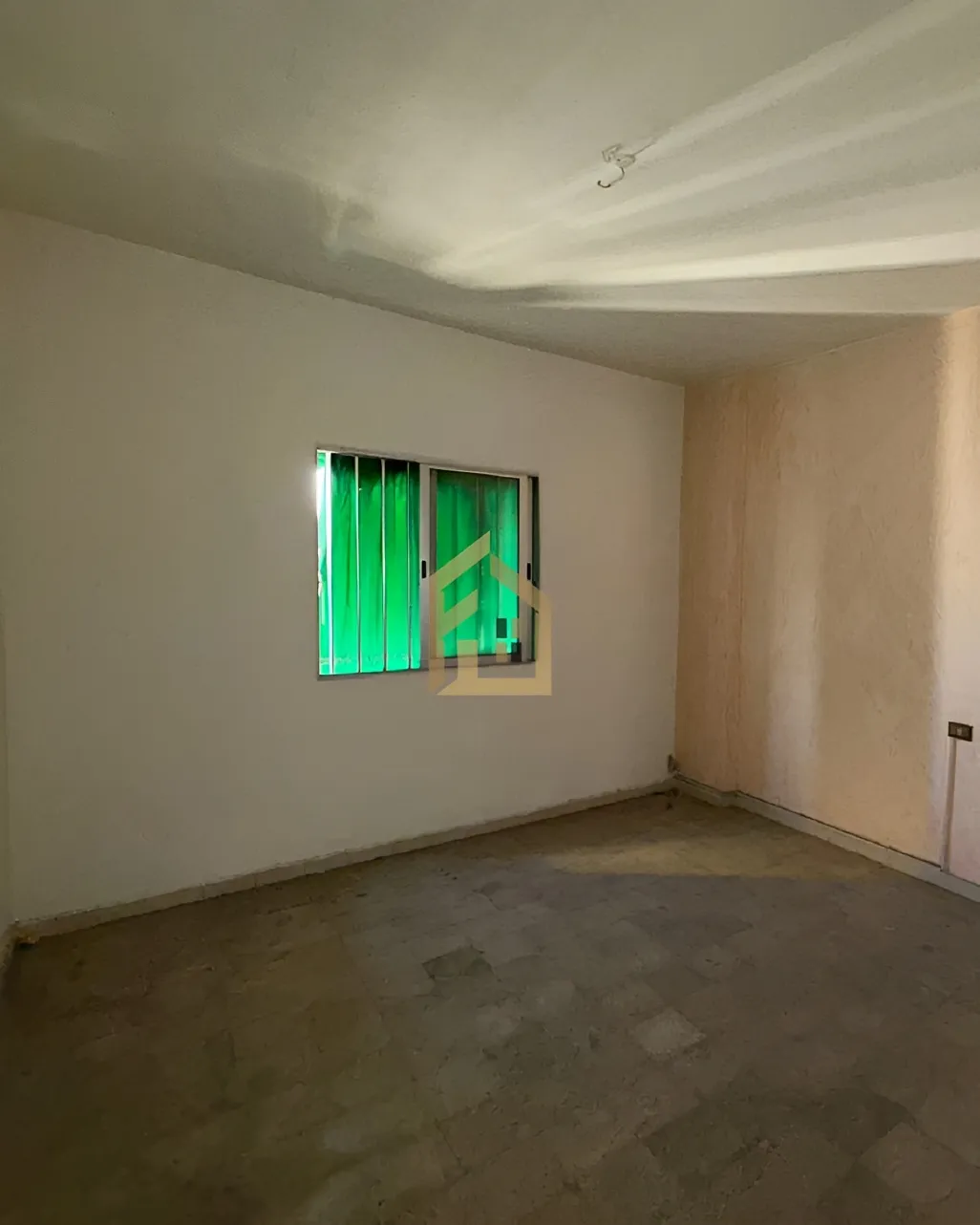 Apartment for sale in Tariq El Jdideh, Beirut, Lebanon - 2 bed, 2 bath