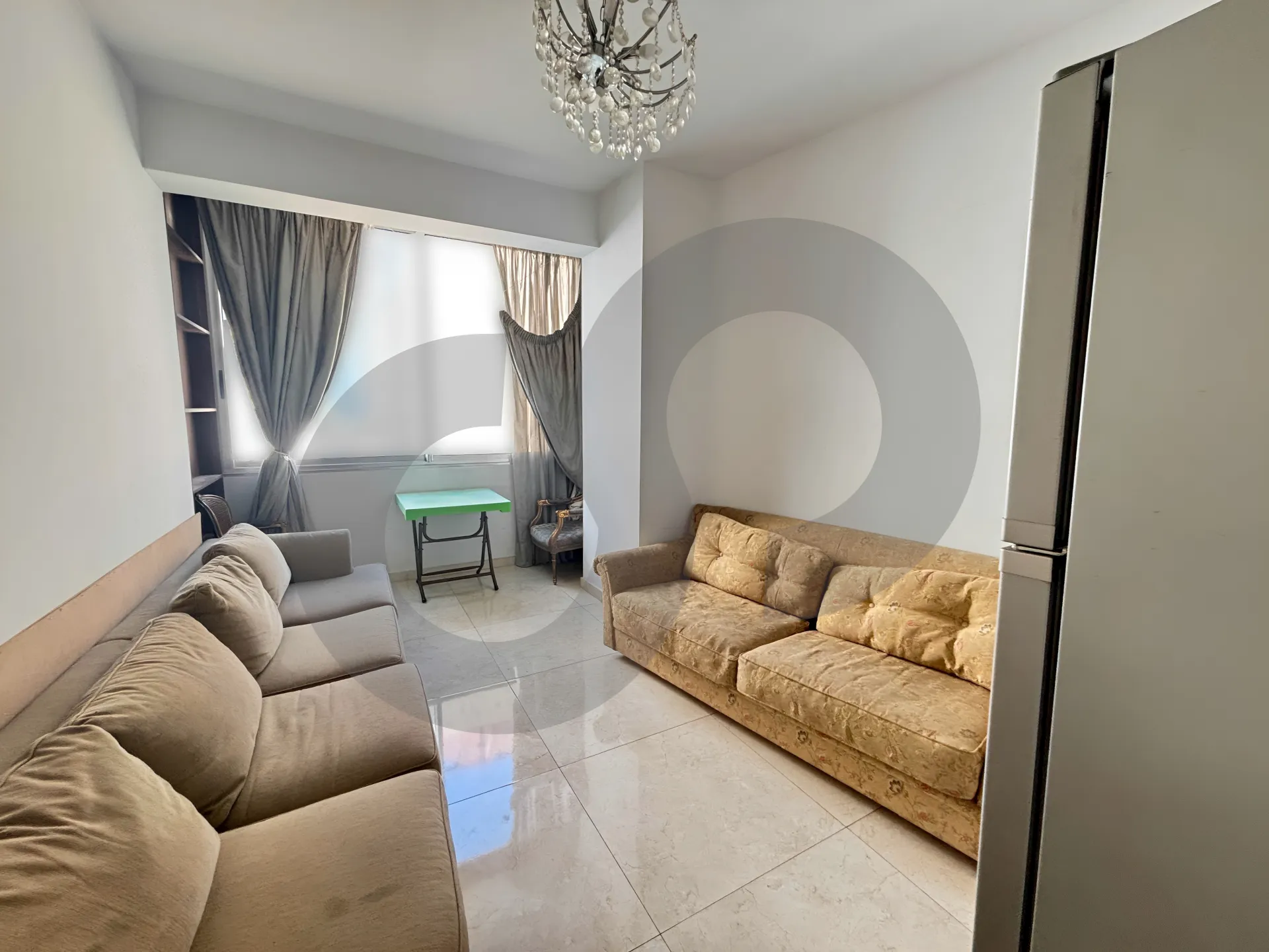 Apartment for Rent in Ain Al Mraiseh