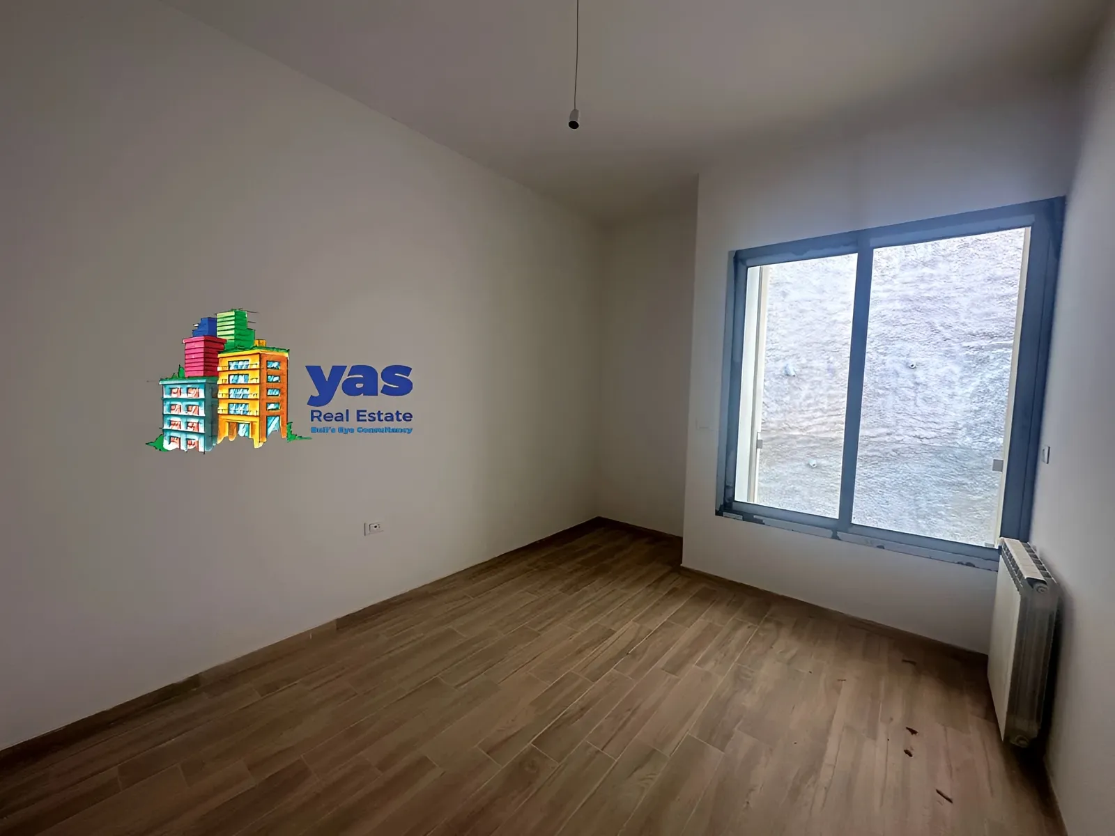 Apartment for Sale in Rabweh - 3 bed, 4 bath