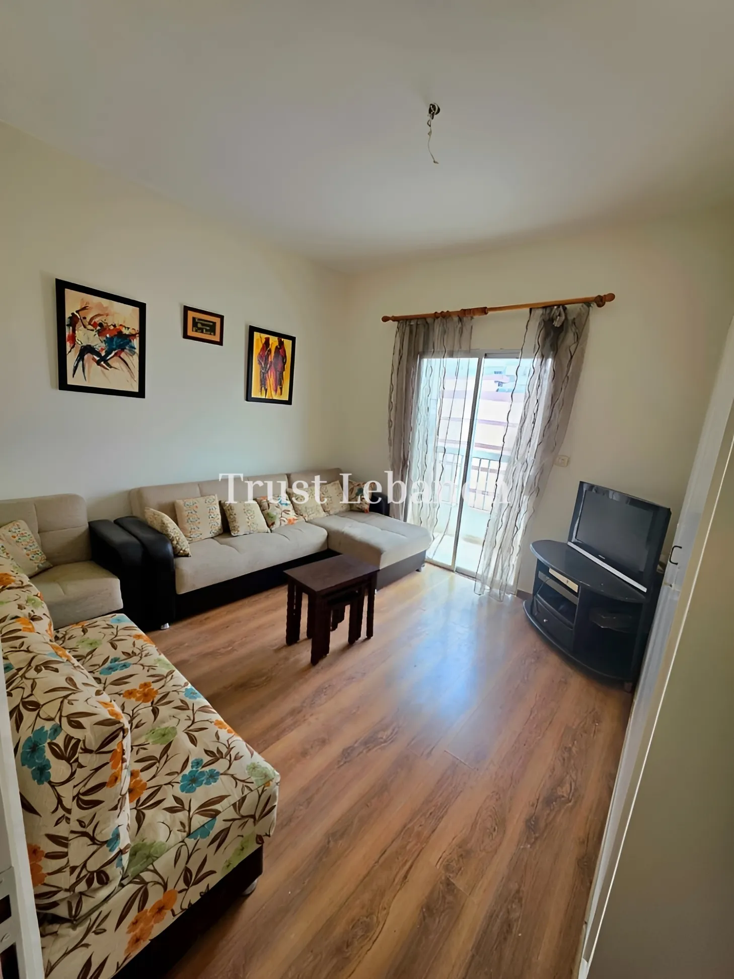 Apartment for sale in Antelias, Lebanon