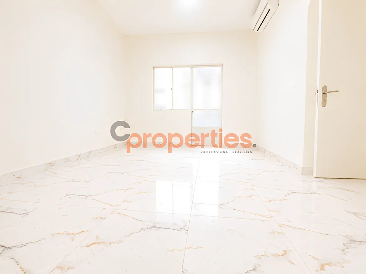 Apartment for Sale in Badaro