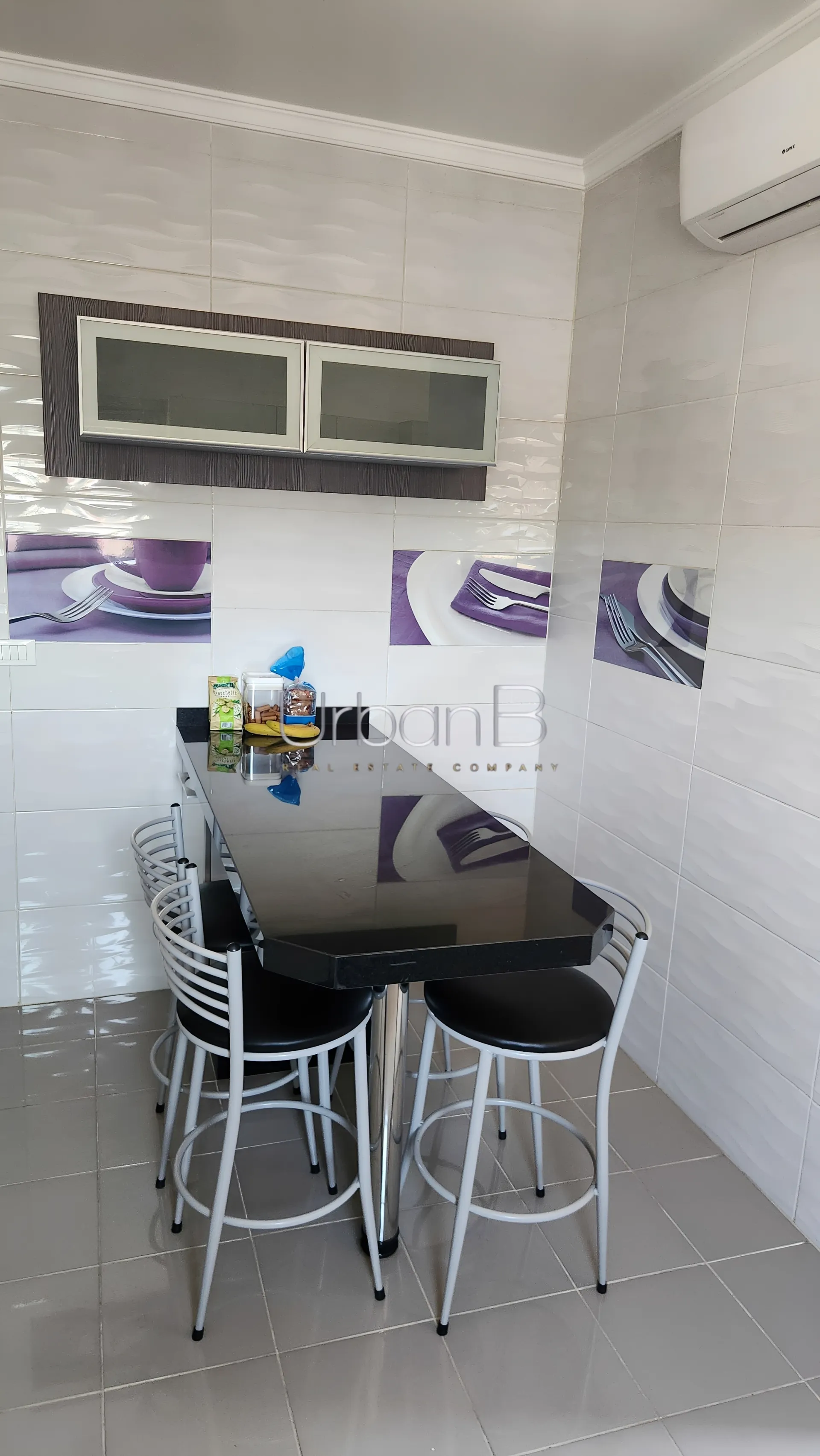 Apartment for sale in Zokak el blat, beirut, lebanon