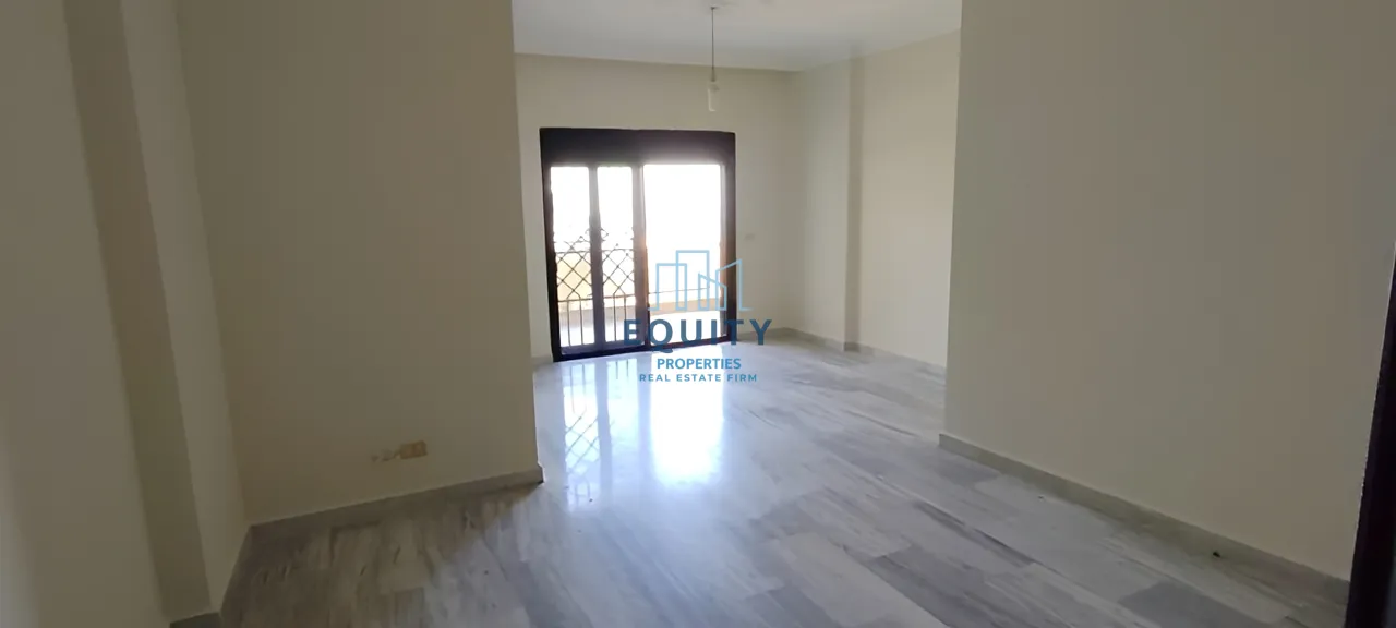 Apartment for Rent in Awkar - 3 bed, 3 bath