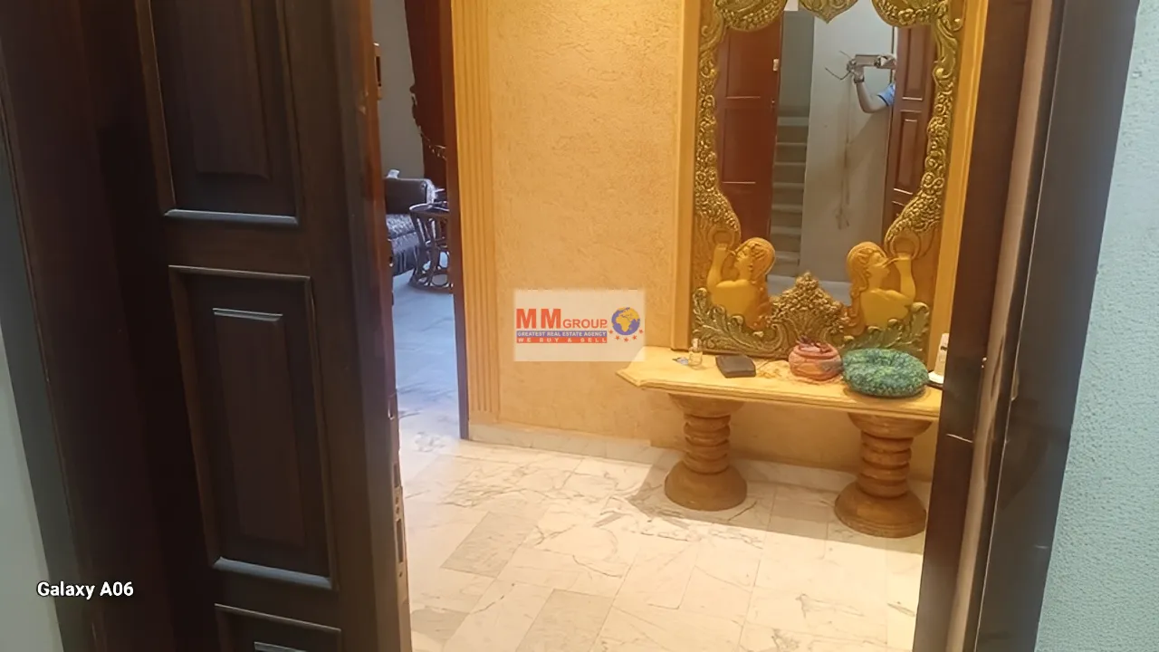 Apartment for Sale in Beit Mery - 3 bed, 3 bath
