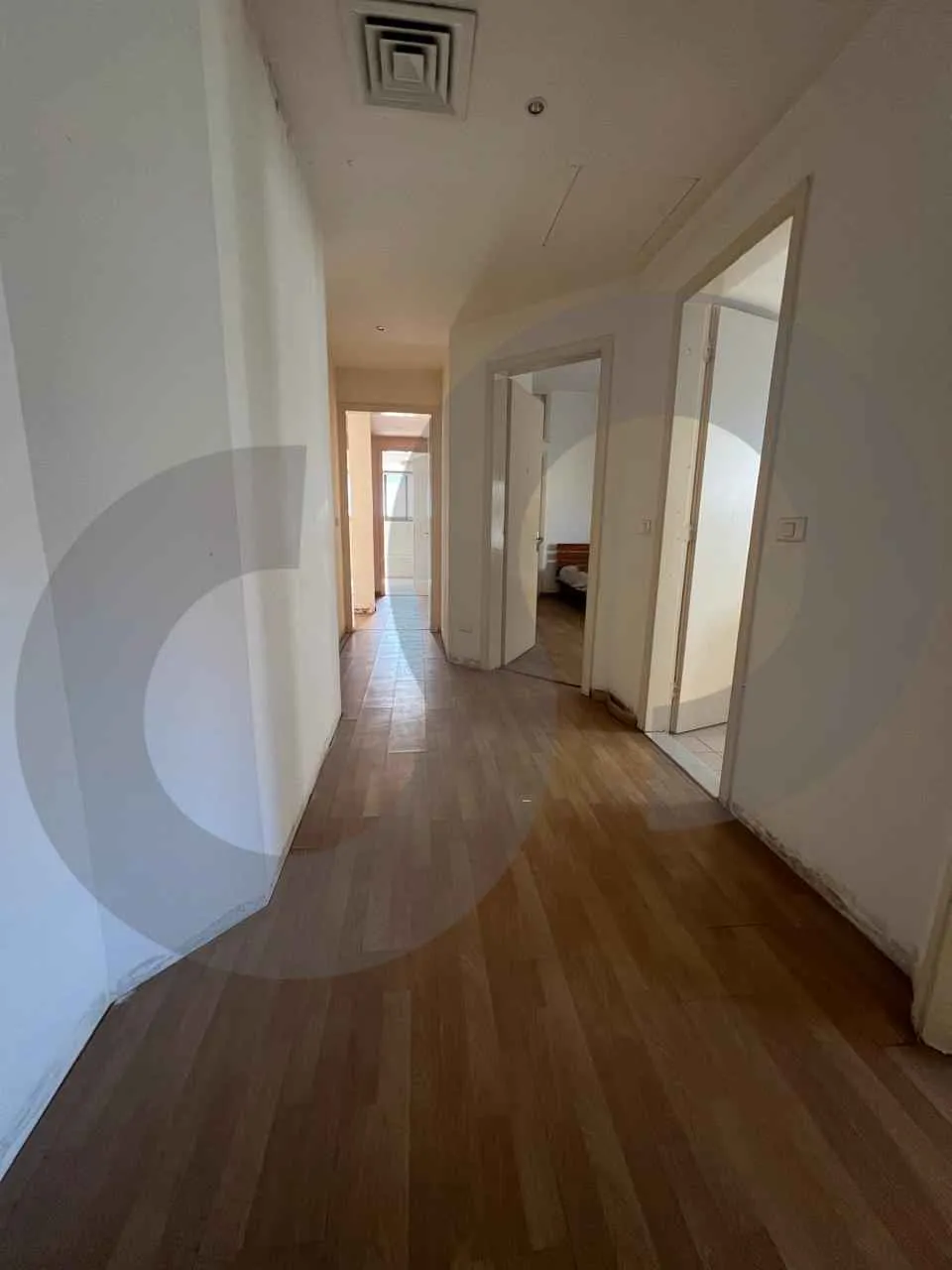 Apartment for Sale in Dawhet el Hoss