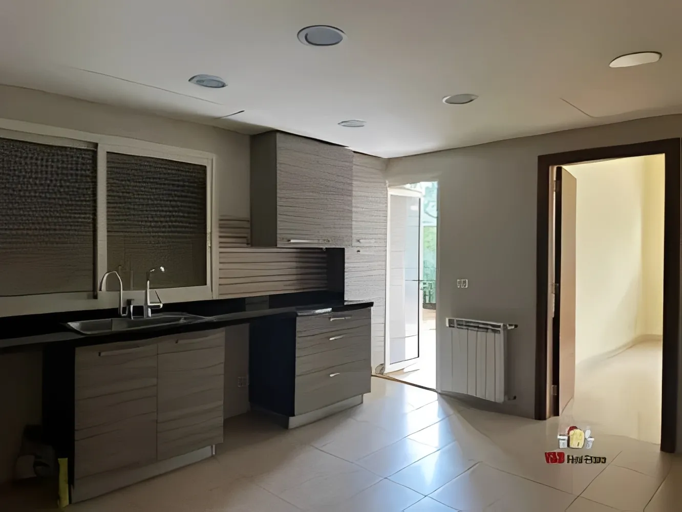 Apartment for Sale in Beit El Chaar