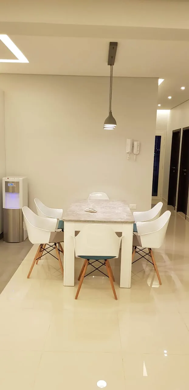 Apartment for sale in Airport, lebanon