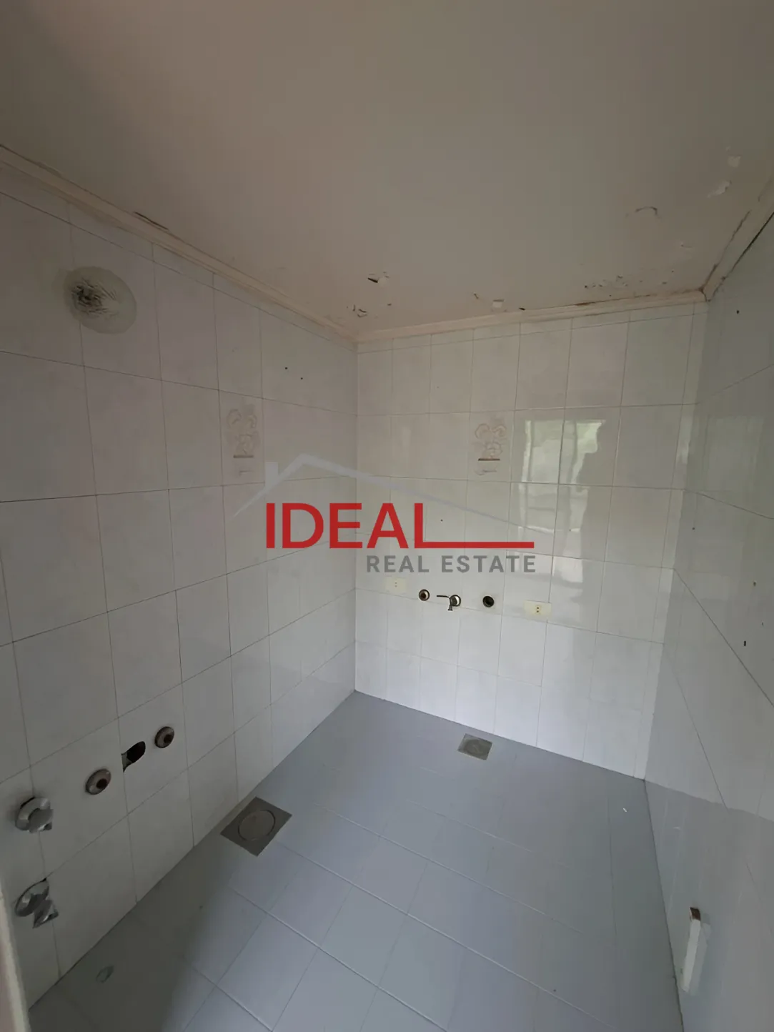 Apartment for rent in Kfar Hbab, Lebanon