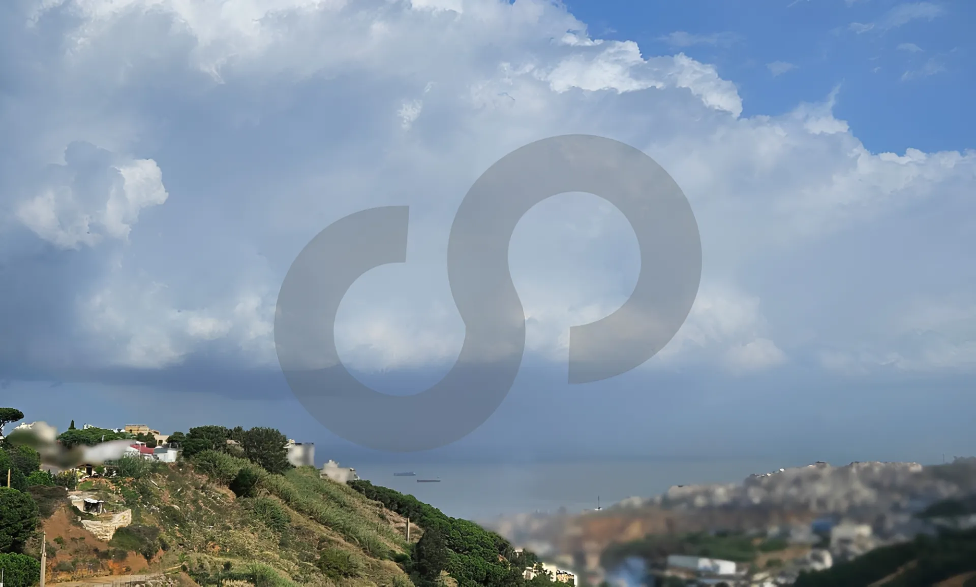 Duplex for Sale in Ain Saadeh