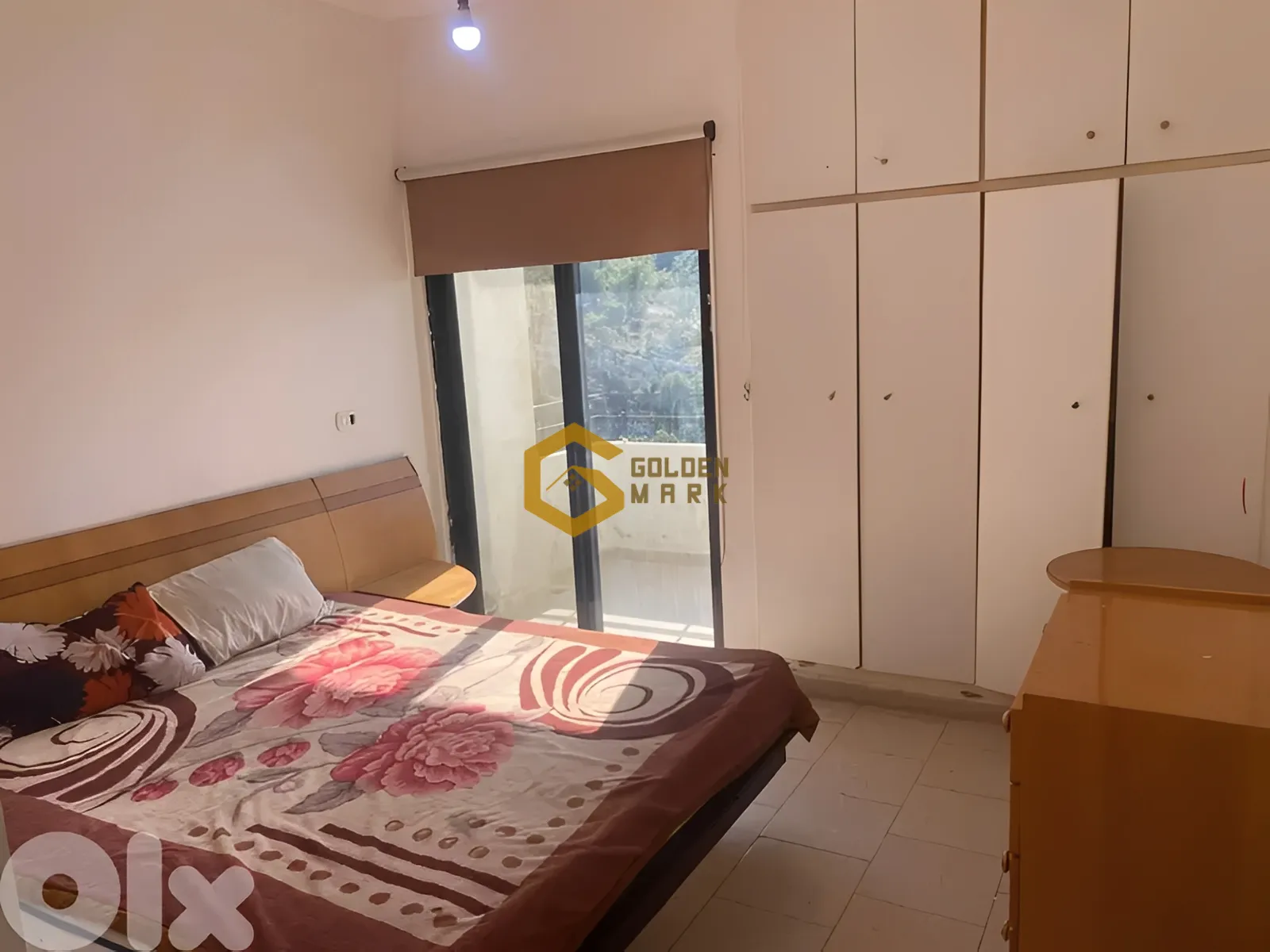Apartment for Sale in Chnaneir