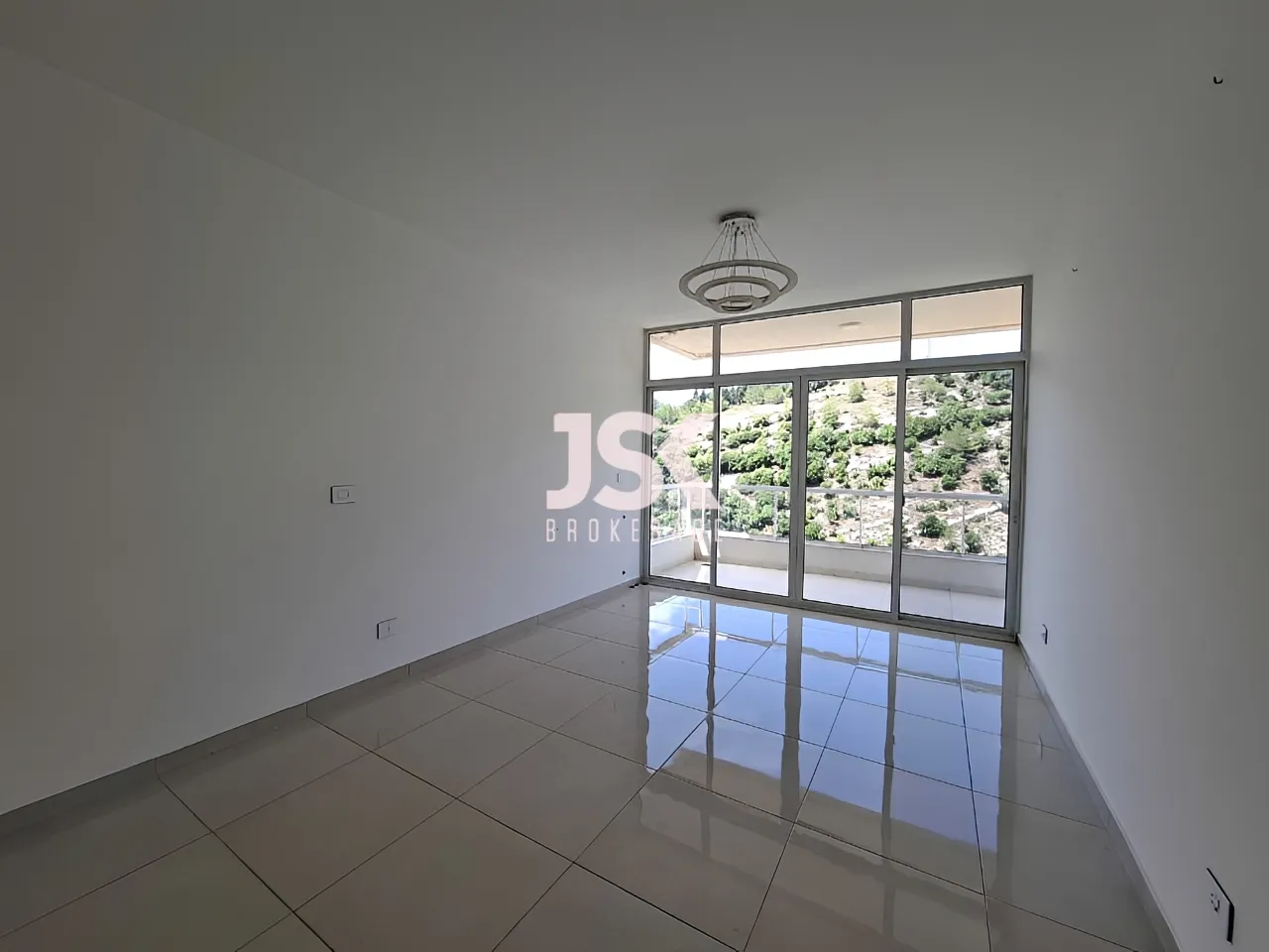 Duplex for Sale in Halat - 3 bed, 3 bath