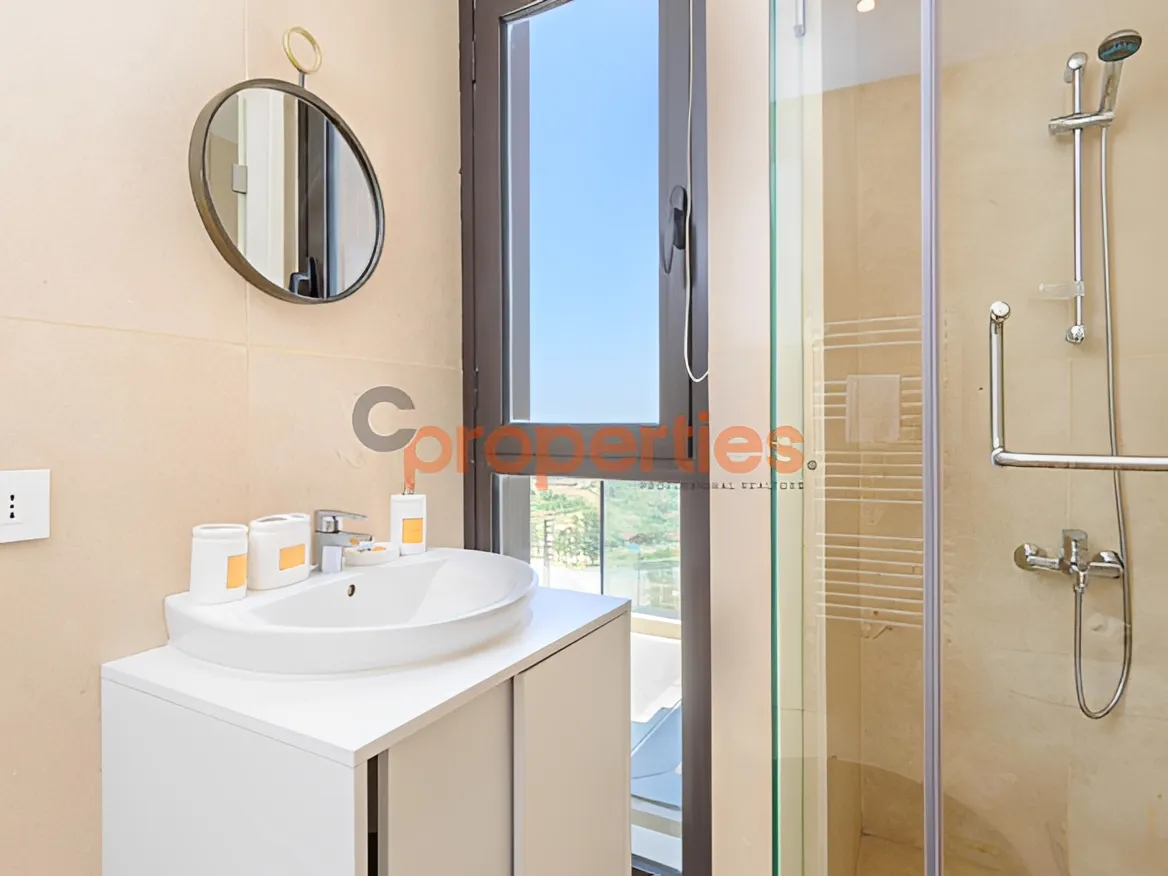 Chalet for Sale in Faqra