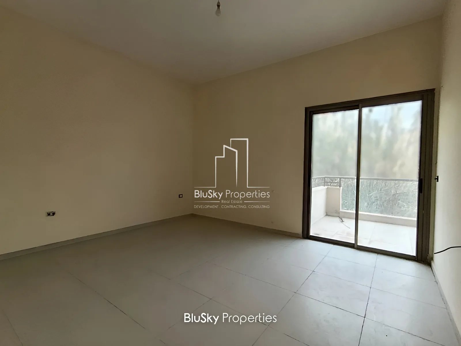 Apartment for Sale in Adma - 3 bed, 5 bath