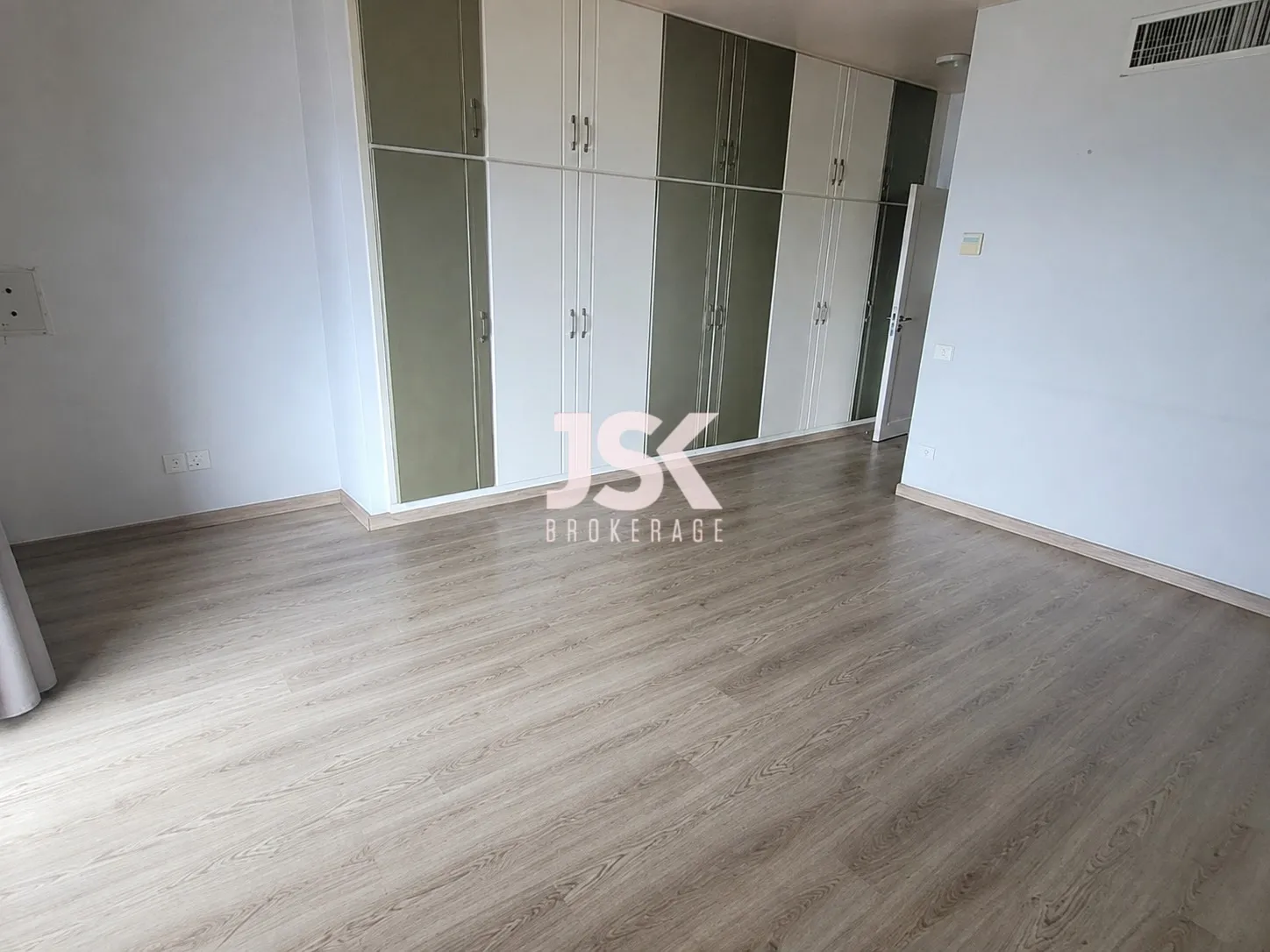 Apartment for Rent in Montiverdi