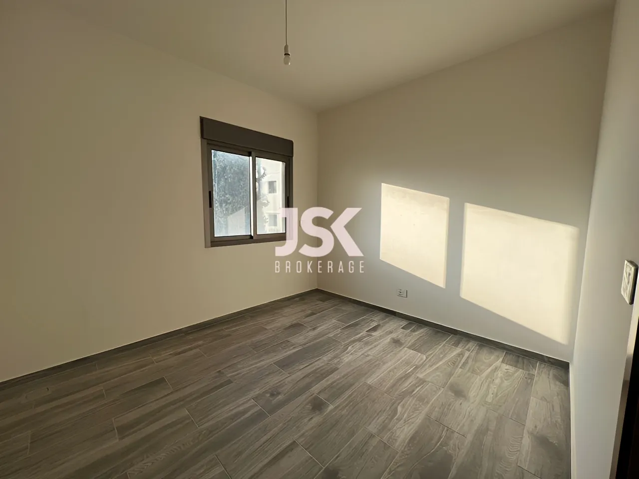 Apartment for Sale in Byblos - 2 bed, 2 bath