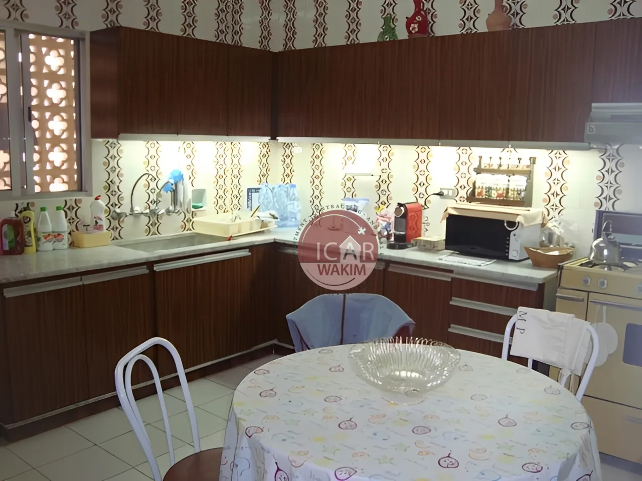 Apartment for Sale in Zalqa