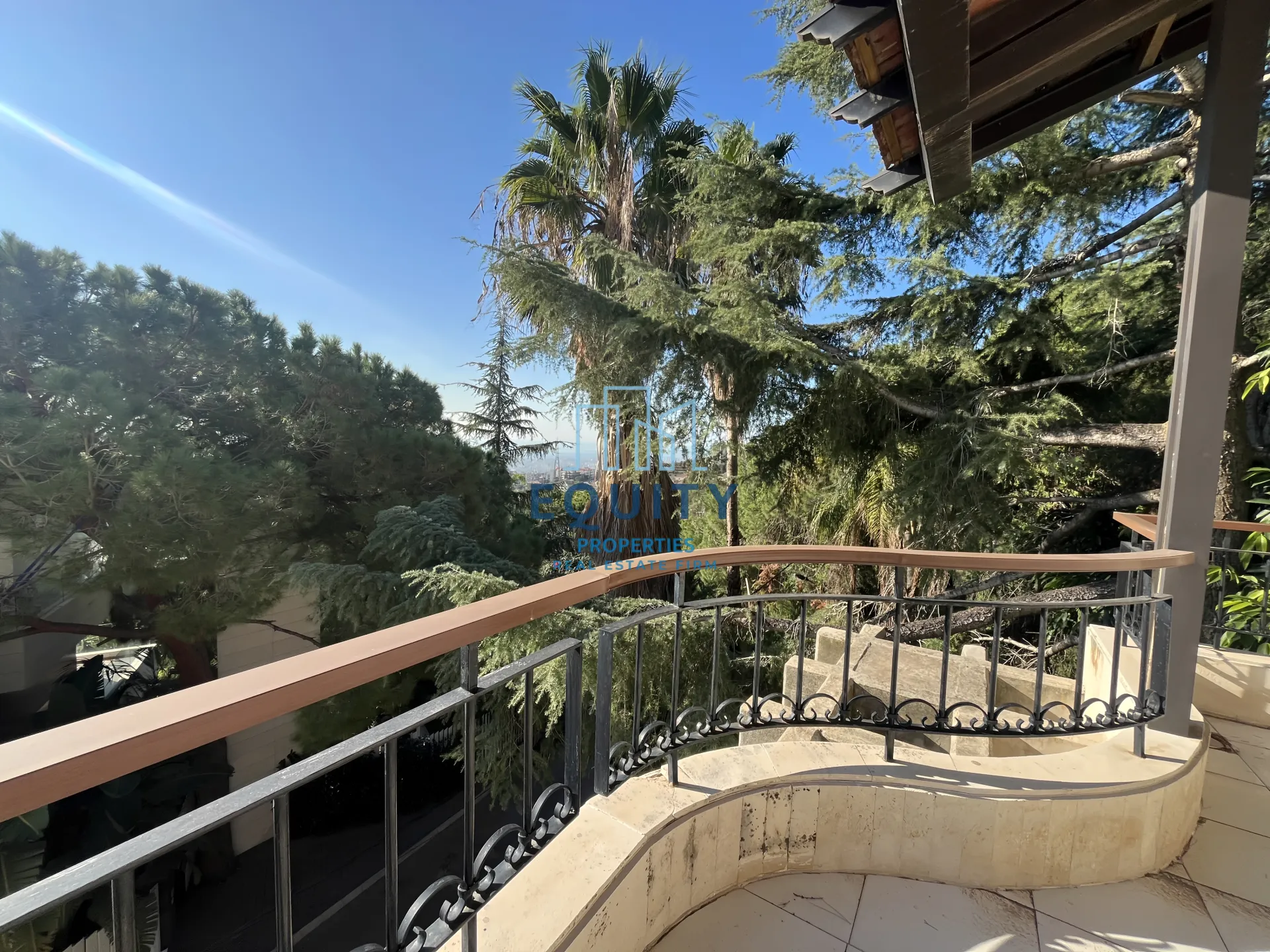 Villa for Sale in Monteverde - 1 bed