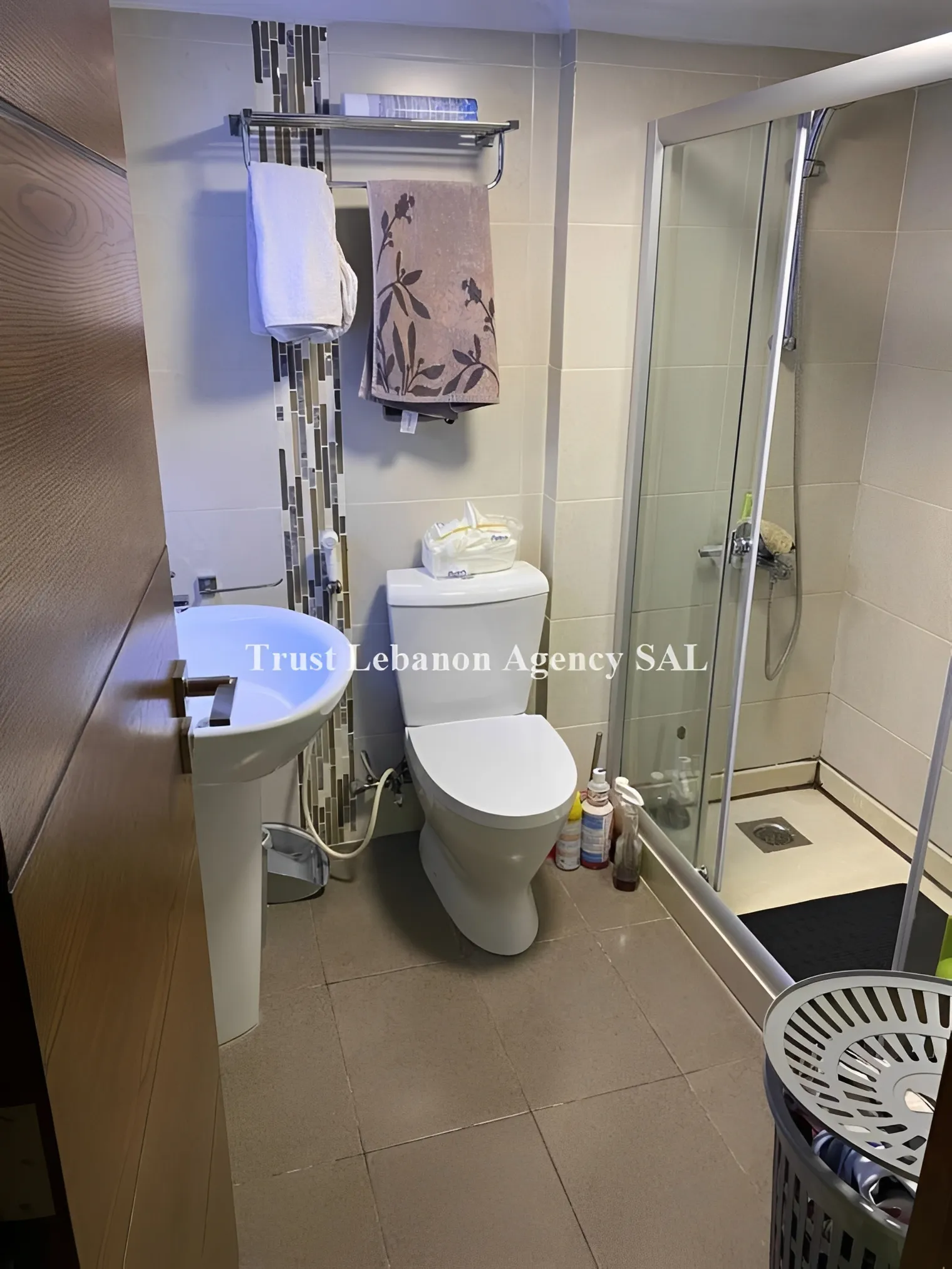 Duplex for Sale in Metn Bsalim Lebanon