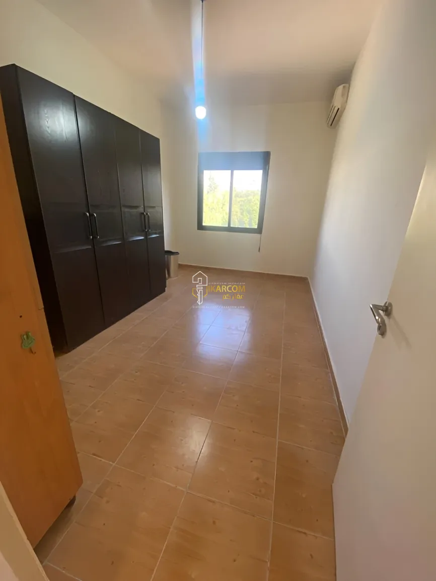 Apartment for sale in Dbayeh, Lebanon