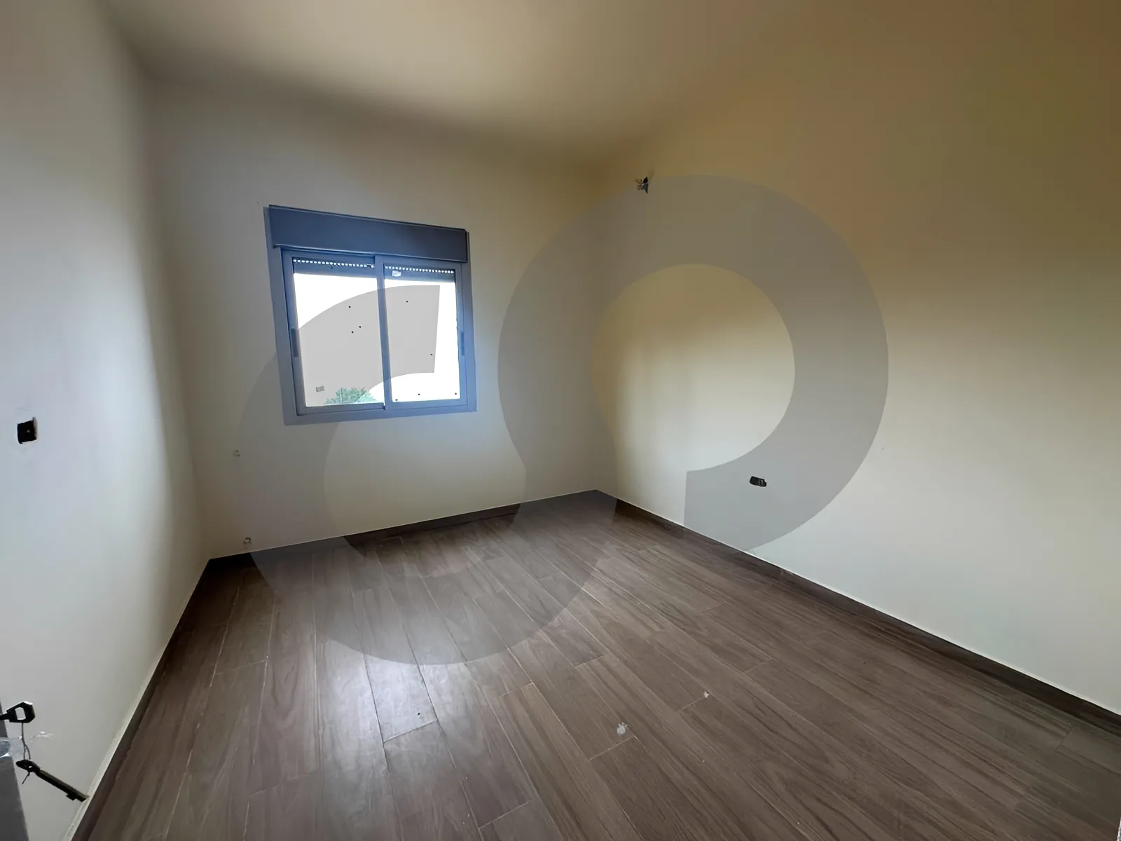 Apartment for Sale in Halat - 2 bed, 2 bath