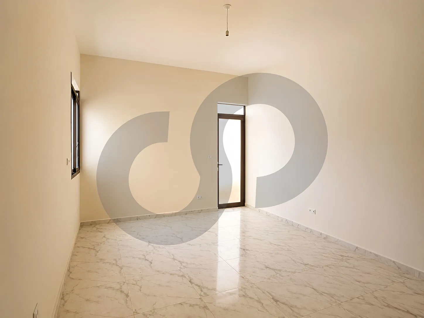 Apartment for Sale in Bourj Hammoud