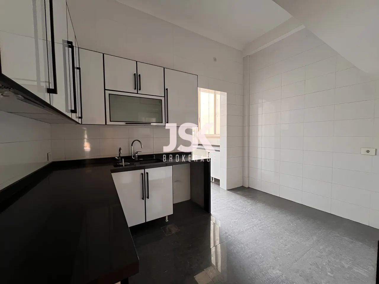 Apartment for Rent in Badaro