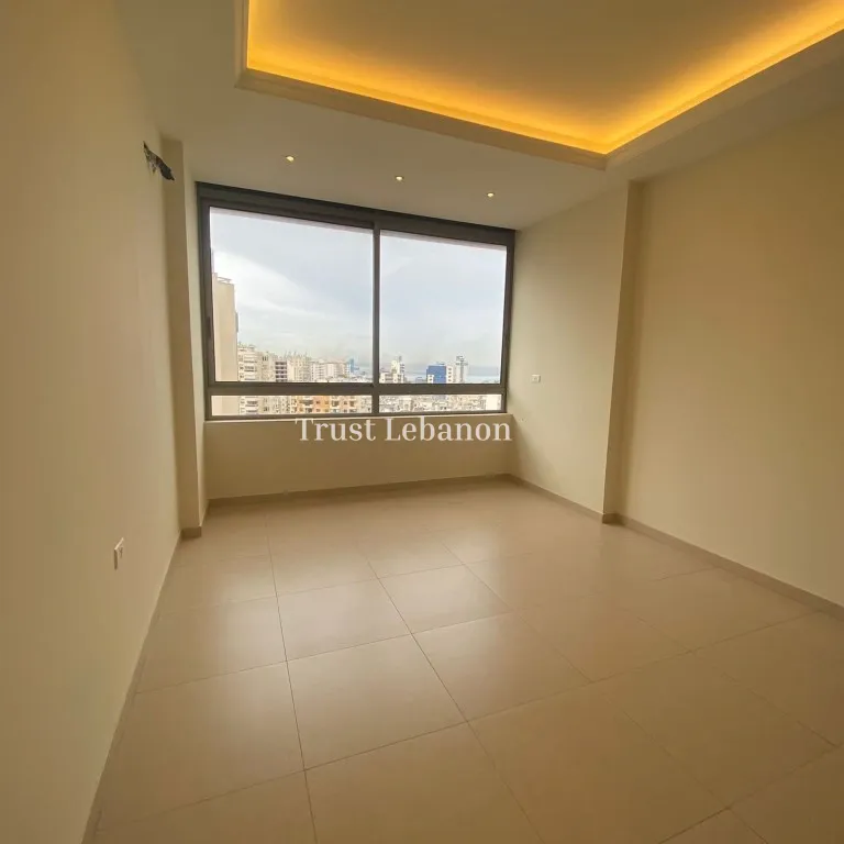 Duplex for sale in Zalqa, Lebanon