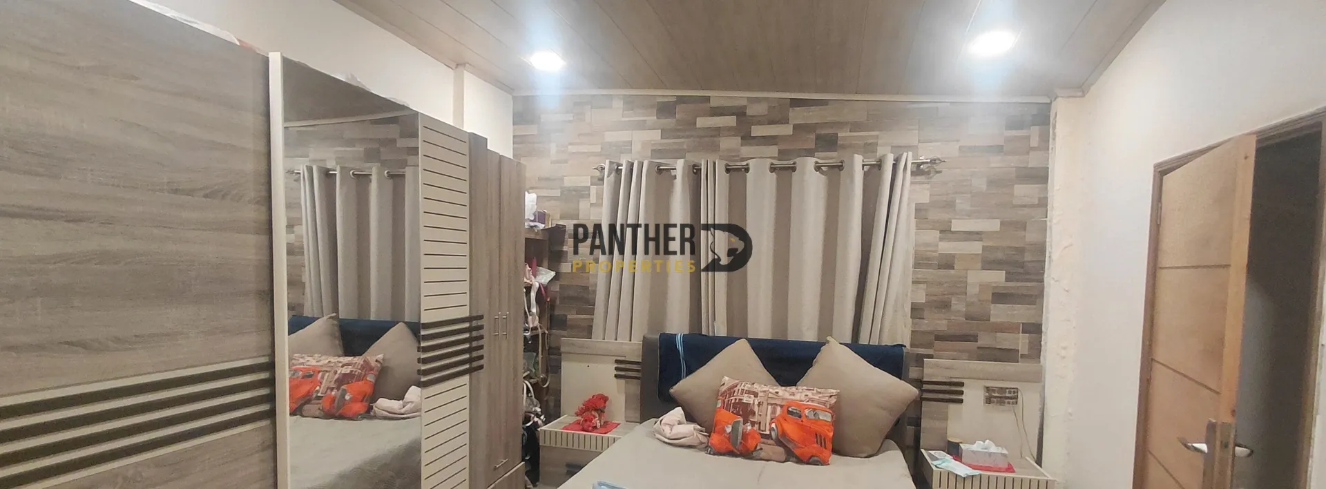 Apartment for sale in Chiyah, lebanon