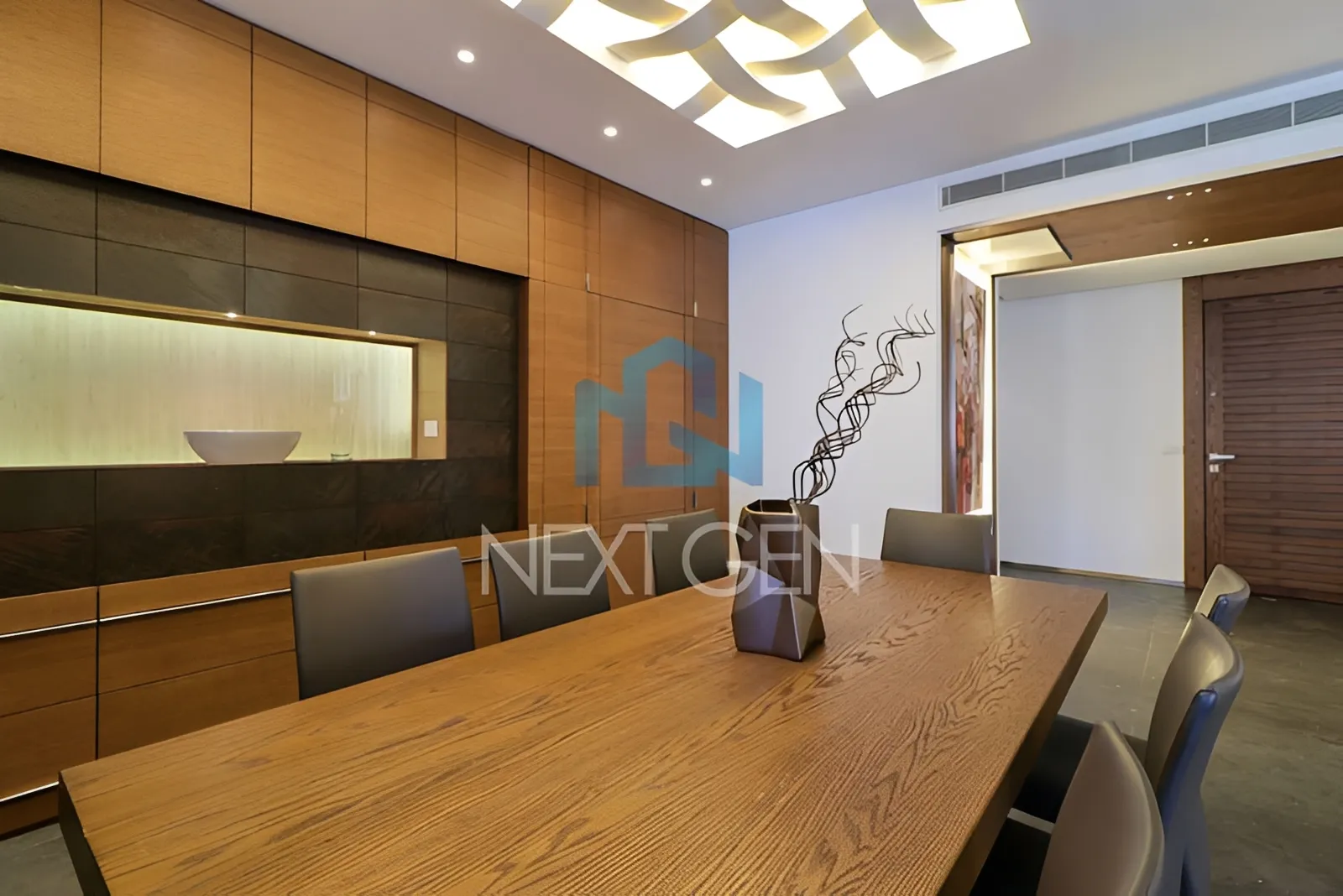 Apartment for Rent in Mar Mitr, Beirut, Lebanon