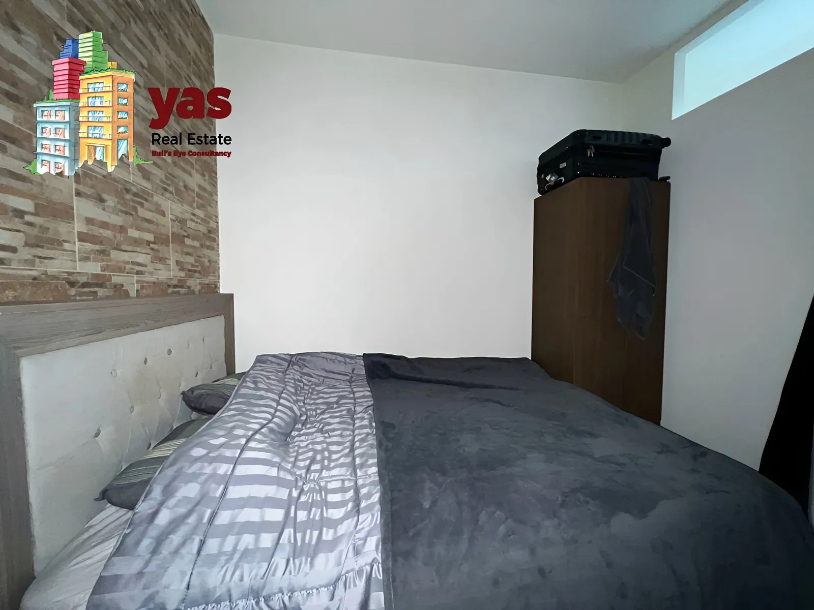 Chalet for Sale in Kaslik - 1 bed, 1 bath