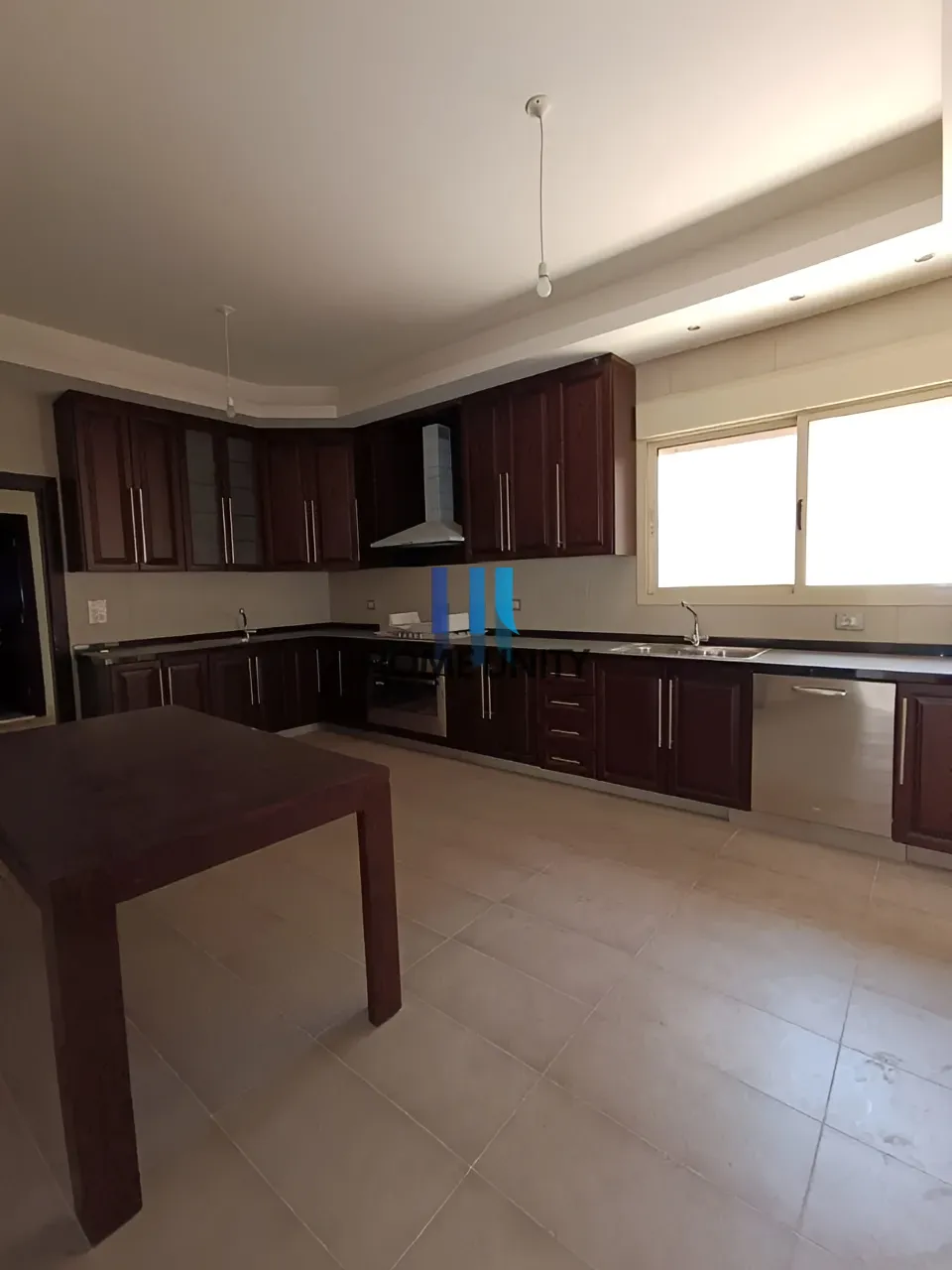 Apartment for Sale in Hadath