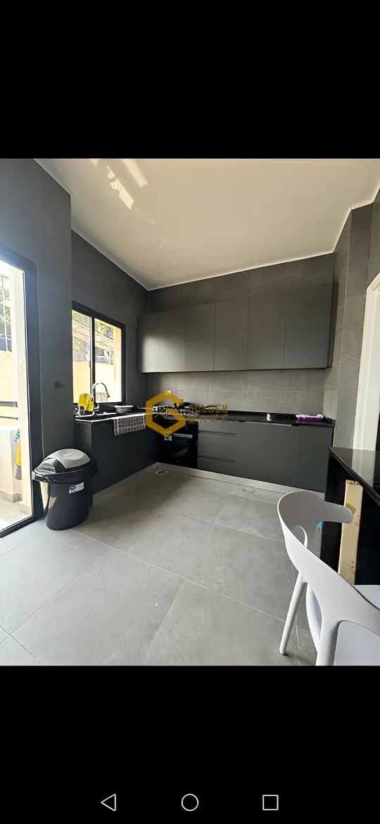 Apartment for Rent in Matn - 3 bed, 3 bath