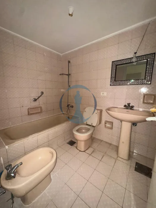 Apartment for sale in Haret Sakher, Lebanon