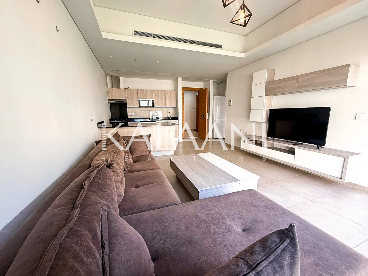Apartment for rent in Dbayeh, Lebanon