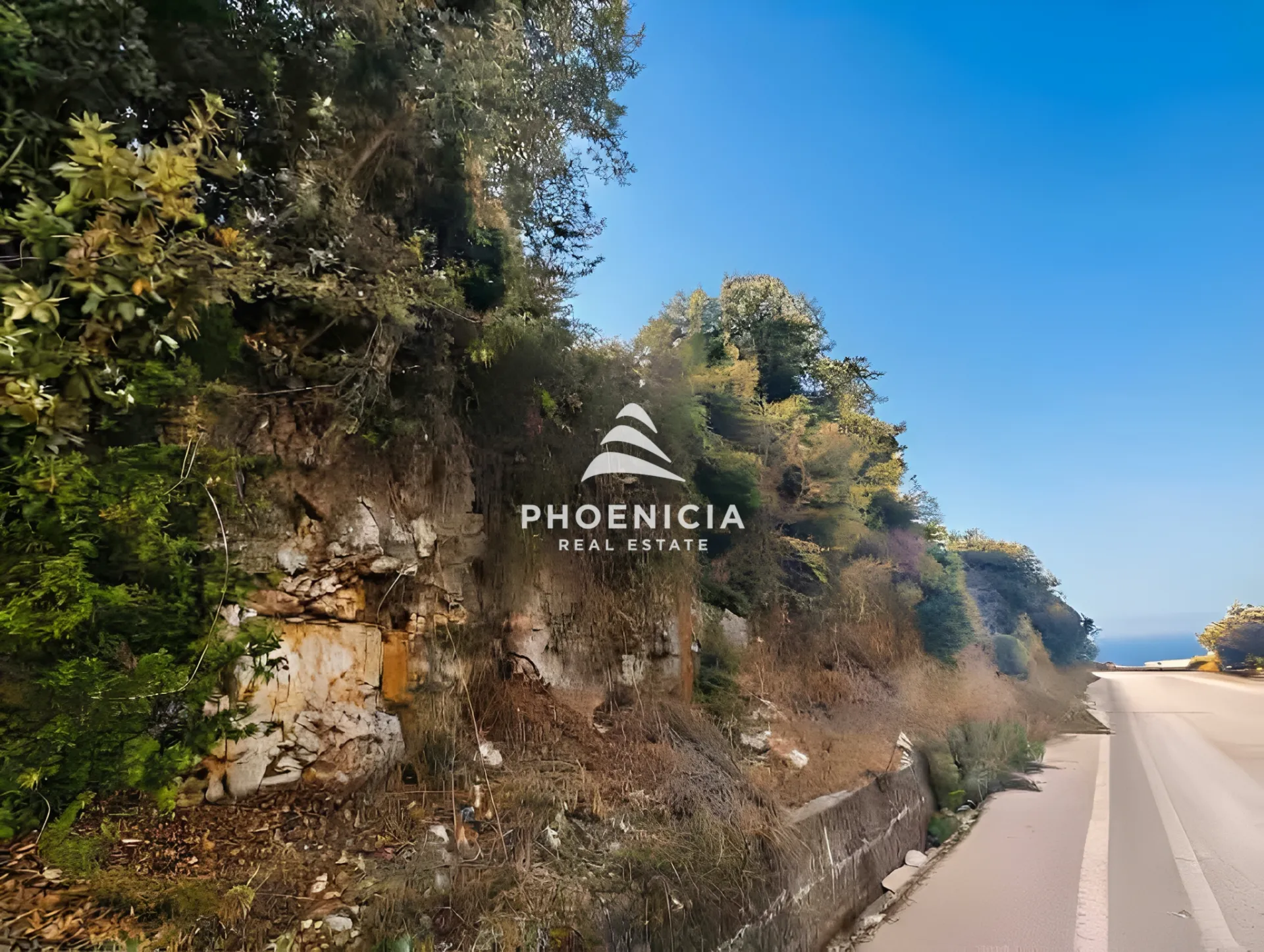 Residential Land for sale in Breij