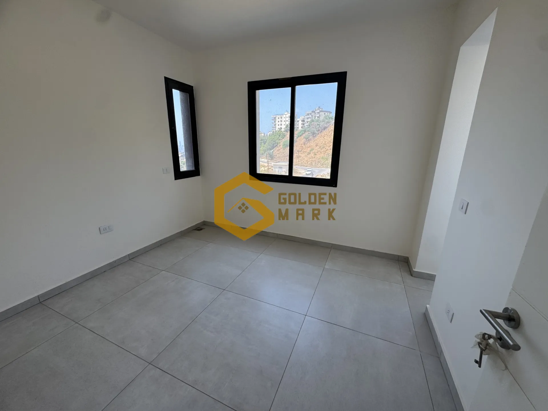 Apartment for Sale in Fanar