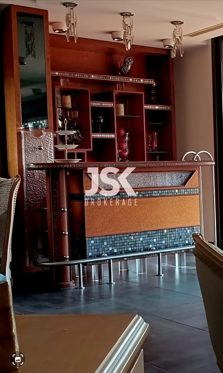 Apartment for Sale in Adma w Dafnah, Lebanon - 3 bed, 5 bath
