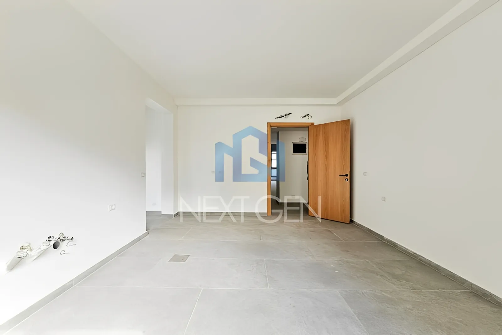 Duplex for Rent in Badaro, Beirut, Lebanon