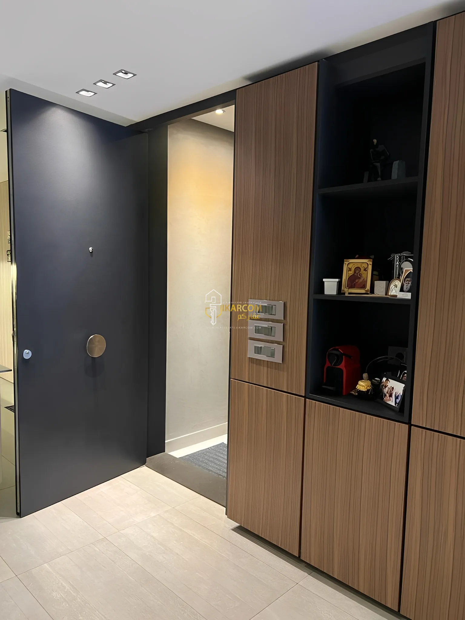 Apartment for Sale in Ain Saade
