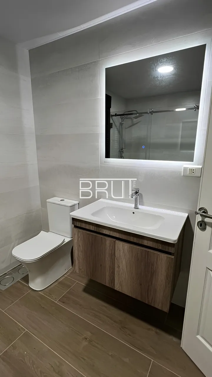 Apartment for Sale in Sehayleh - 3 bed, 4 bath