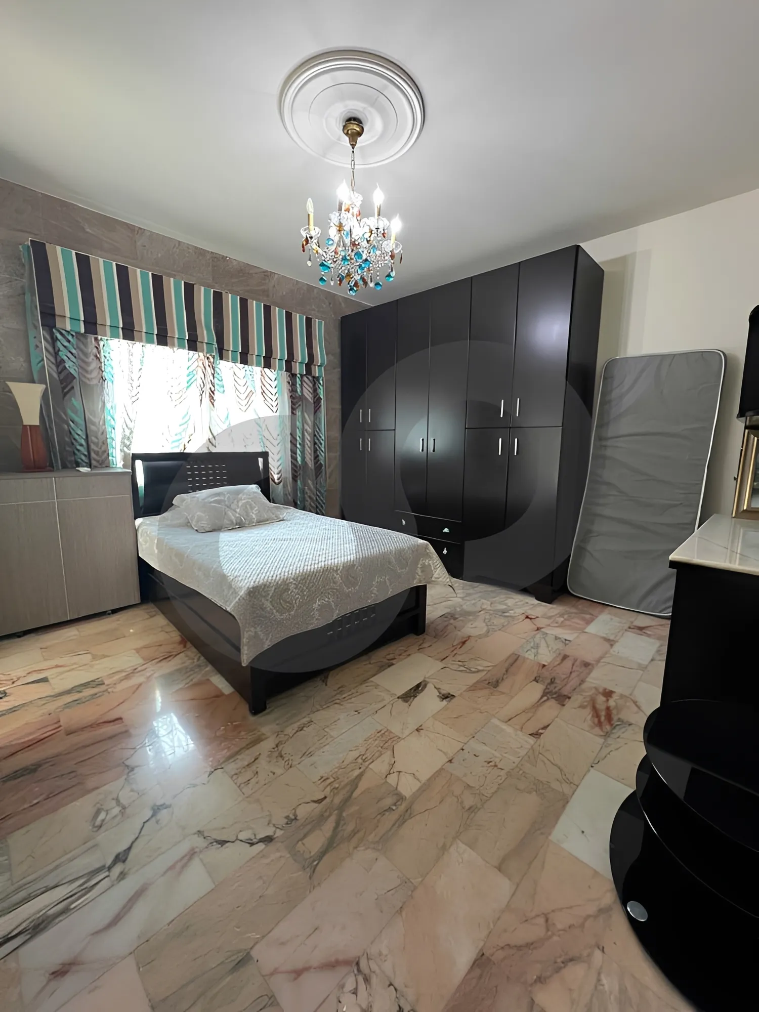Apartment for Sale in Dawhet el Hoss