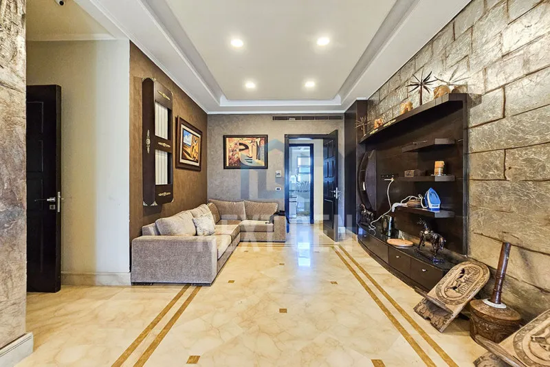 Apartment for Sale in Ramleh Al Bayda