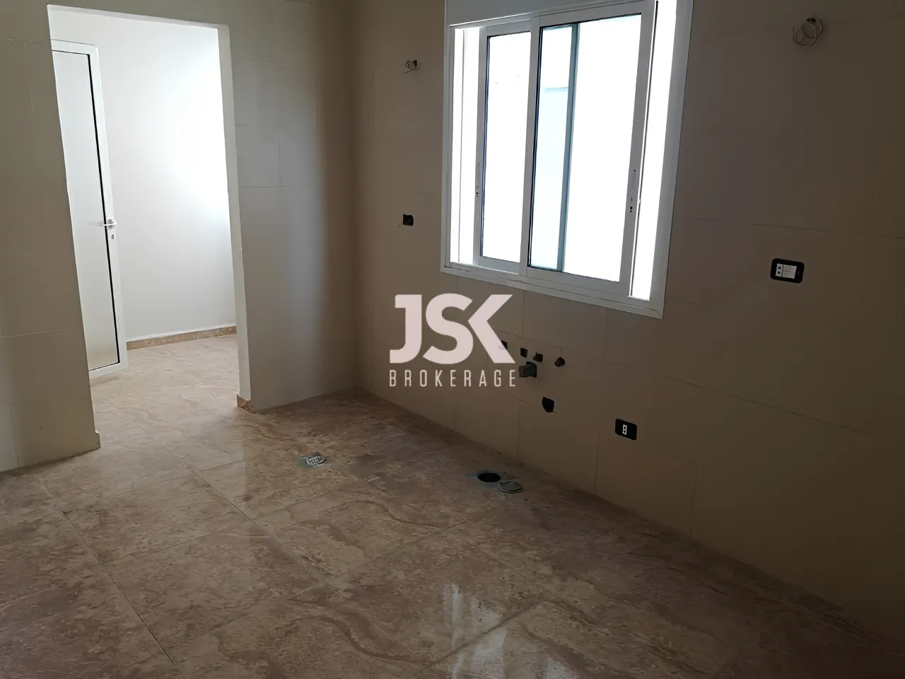 Apartment for Sale in Bsalim