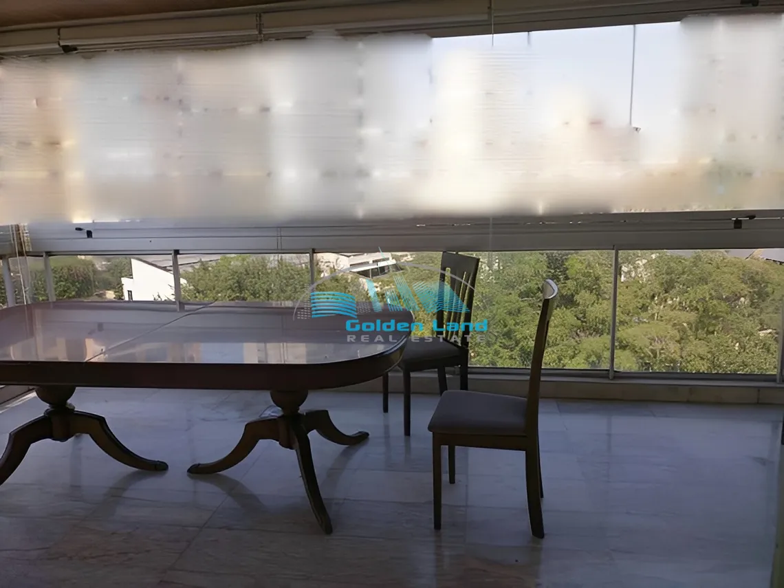 Apartment for Rent in Kraytem, Beirut, Lebanon