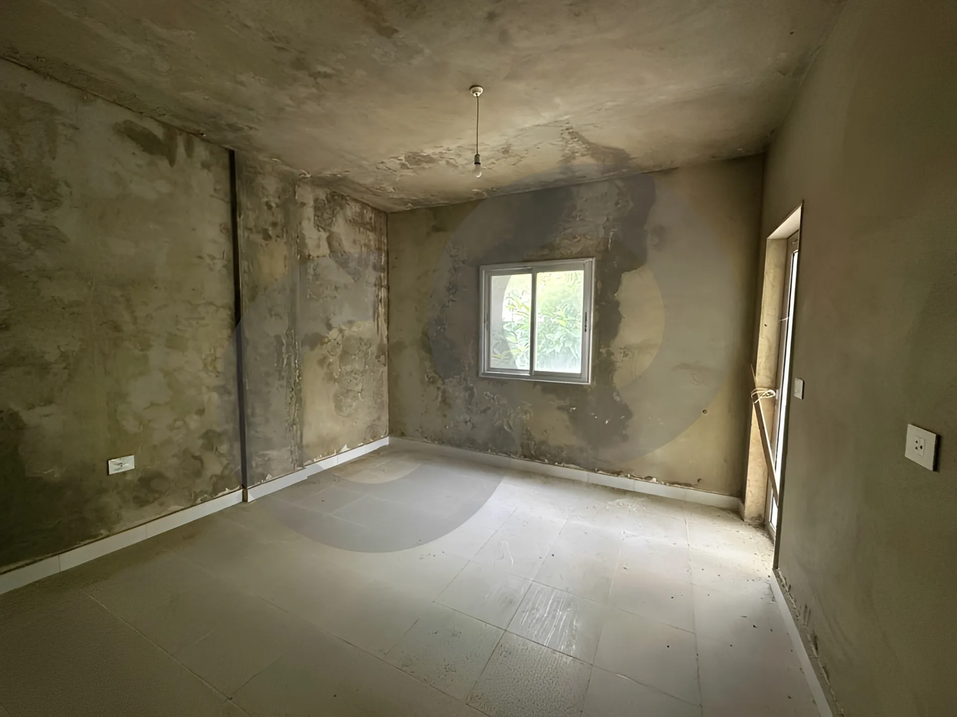 Apartment for Sale in Blat