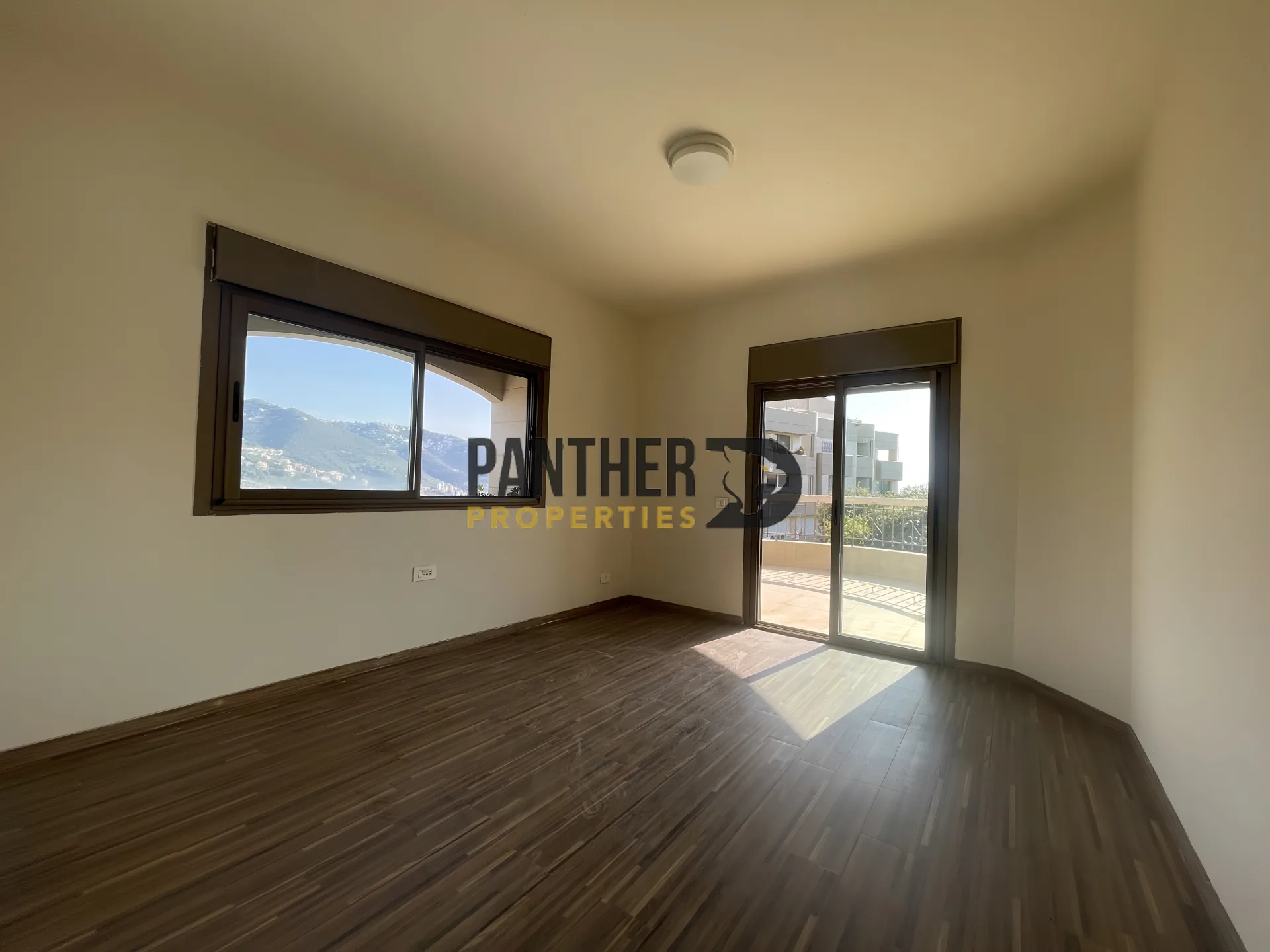 Villa for sale in Adma w dafnah, lebanon