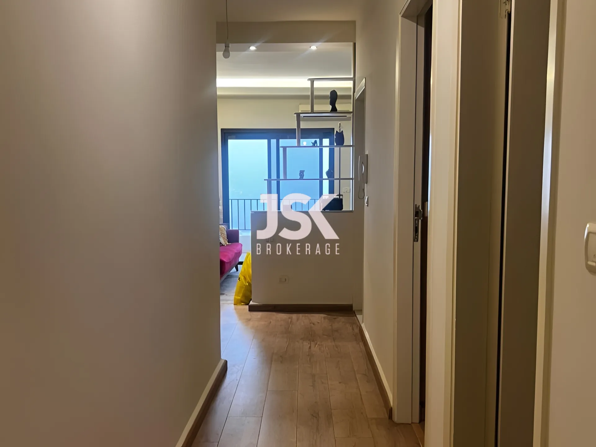 Apartment for Sale in Fanar