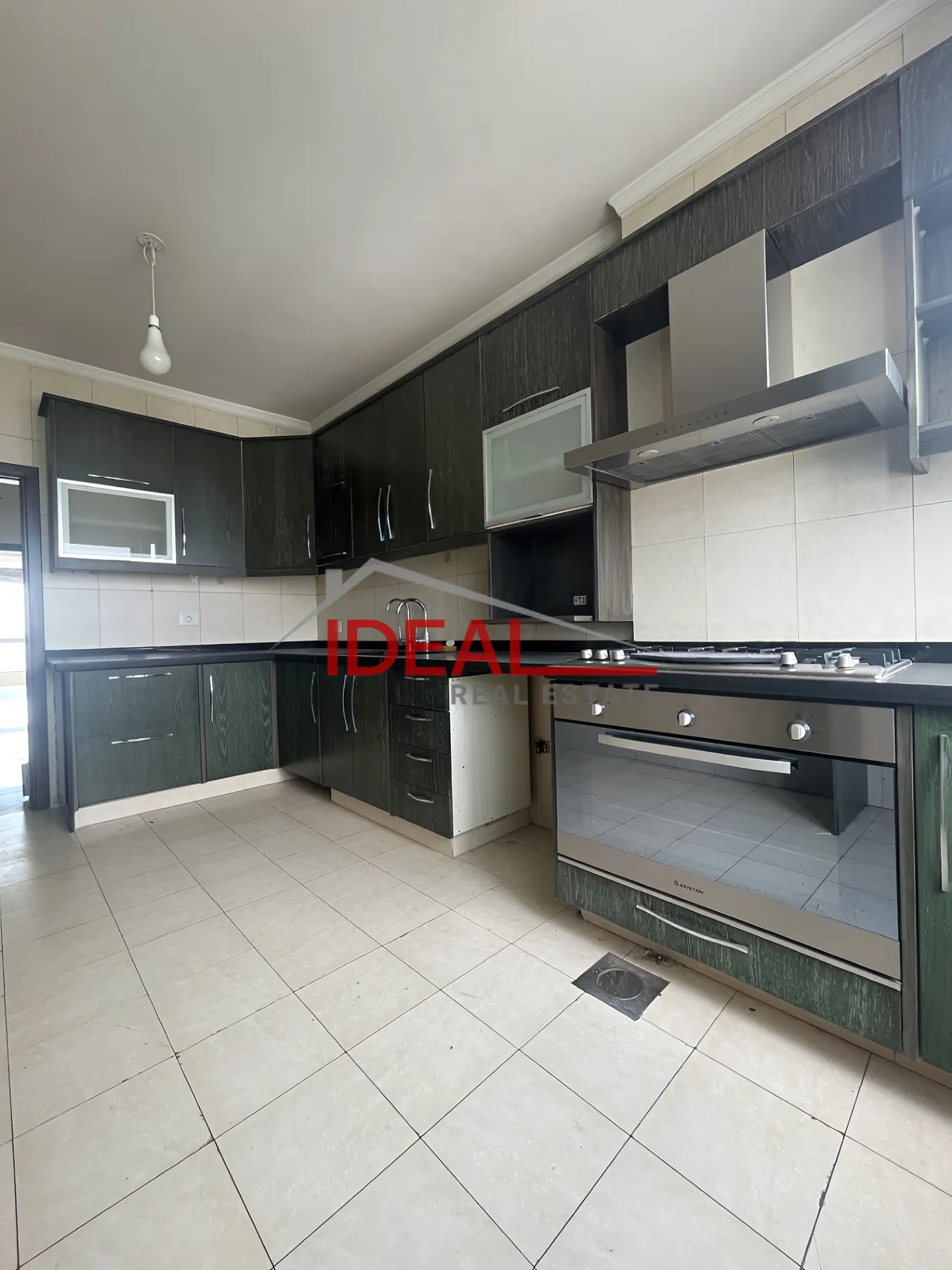 Apartment for rent in Jdeideh, Lebanon