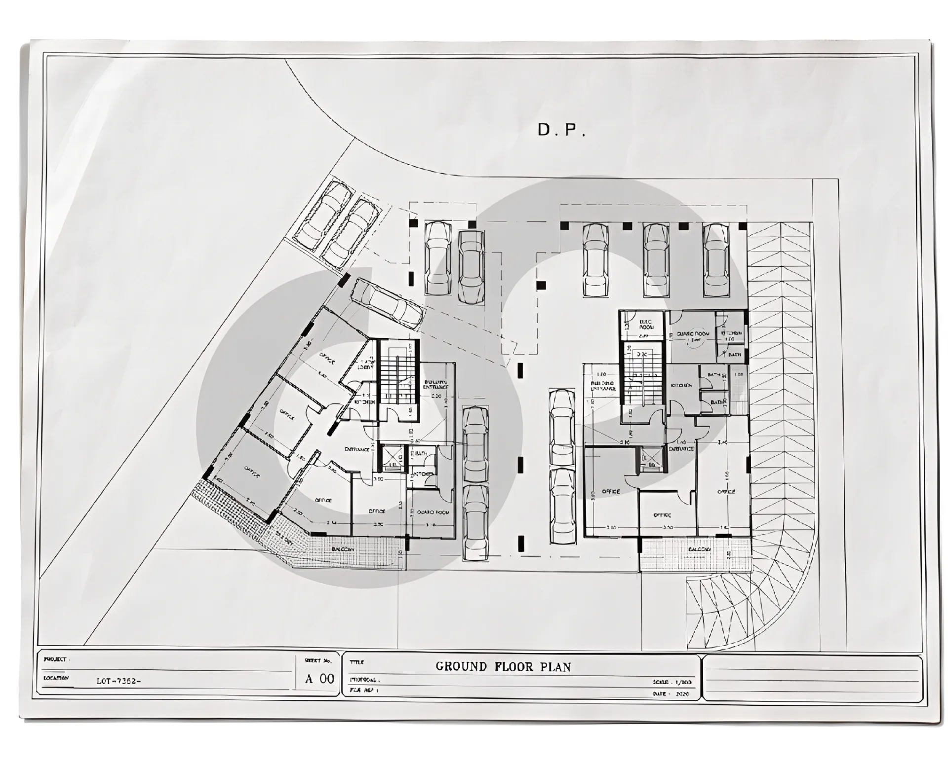 Apartment for Sale in Bir Hasan - 4 bed, 3 bath