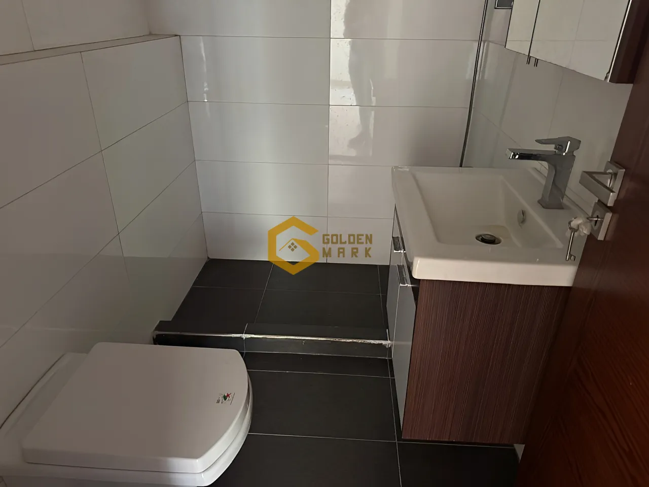 Apartment for Sale in Fanar